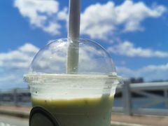 -ARTEASG啊T·新加坡奶茶(高兴里店)