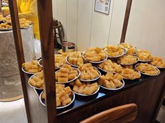 -真粥道(新华东路店)