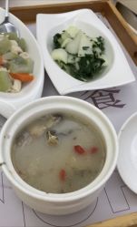 -中法母婴月子中心(南湖创始店)