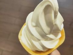 -肯德基(大悦城D馆店)