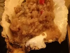 -碳说品道.瓦片烤肉.海鲜烧烤(中华路店)