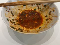 -辣辣小吃豆花米线(大观篆新农贸市场店)