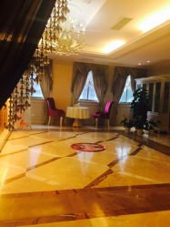 -海茱雅科技健康美容