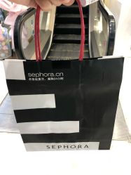 点击看大图 -丝芙兰Sephora