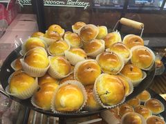 -御品轩(凤城二路店)