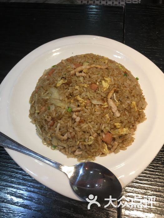 里长伯金包里(新邻生活广场店)-图片-上海美食-大众点评网