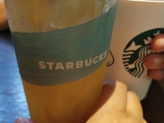 -星巴克臻选(思南公馆店)