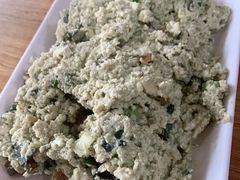 -东财大盘鸡(黑石礁店)