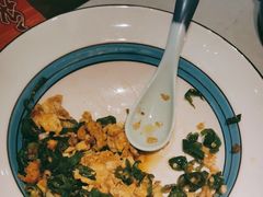 -永兴外婆桥(城中万达店)