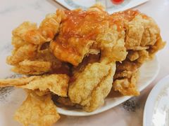 -满足面(白水井大街店)
