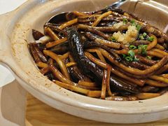 -禧宴Joyous Restaurant(禧园店)