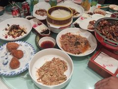 -大鸭梨(天通西苑店)
