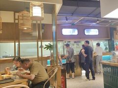 -易裕和·长沙米粉(竹塘西路店)