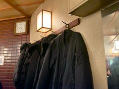-亀すし　本店