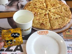 -牛男手造(地铁天虹店)