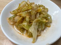 -二号桥脆绍面(星辉中路店)