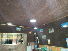 -口口香小吃店