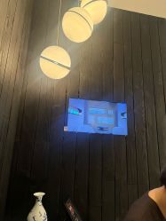 -丽妍雅集 Rubis SPA