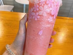 -CoCo都可(丁家庄店)