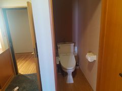 -有马温泉 竹取亭円山温泉旅馆