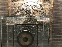 -大连武术文化博物馆
