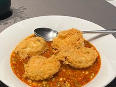 -许家菜(望江店)