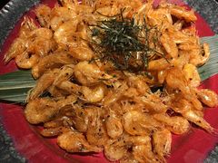 -石葵(锦业时代店)