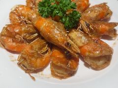 -兴仙饭店·闽味海鲜(马尾总店)