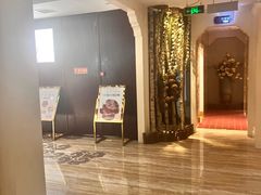 -益健·足疗汗蒸SPA(芙蓉广场店)