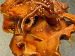 -丽江金茂凯悦臻选酒店-滇香馆