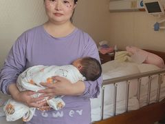-小蝌蚪·寻·月嫂(普陀总部)
