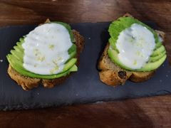 -1861意大利餐厅(文化广场店)