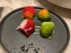 -陶陶居·雅园(凯华国际店)