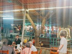 -丽华荔枝园农庄(翠岗路店)