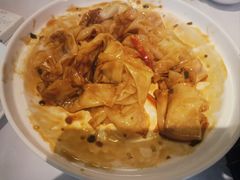 -勝記酒家·37年老字号·经典粤菜(荔枝公园店)