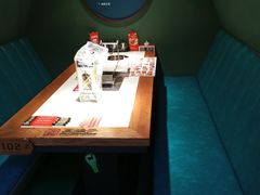 -高鸽子锦州烧烤63年(海阳路店)