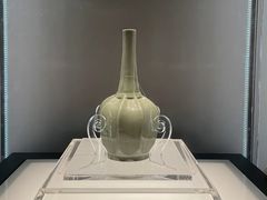-法门文化景区
