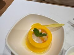 -川味堂·四川豆花(八卦岭店)