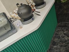 -大逸传奇·足道SPA(天美店)