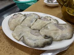 -濠轩阁特色生蚝火锅(水湾路店)