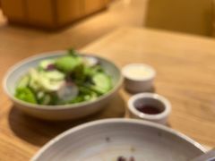-无印良品餐堂 MUJI Diner(成都太古里店)