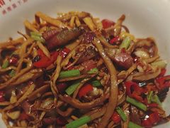 -湘悦回家(棠东店)