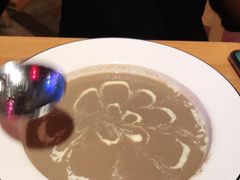 -MR.ROCKY洛奇先生RESTAURANT&BAR(宝安壹方城店)