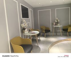 -MIVI野生眉纹绣纹眉