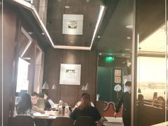 -外婆家(静安大悦城店)