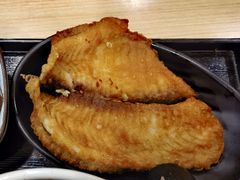 -吉野家(上海美罗城店)