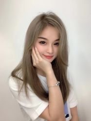 -Y-STUDIO原理