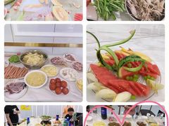 -汇众教育(光谷校区)