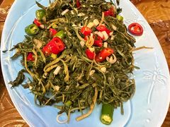 -宗巴雍姆藏餐府