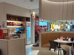 -小六汤包(万和城店)